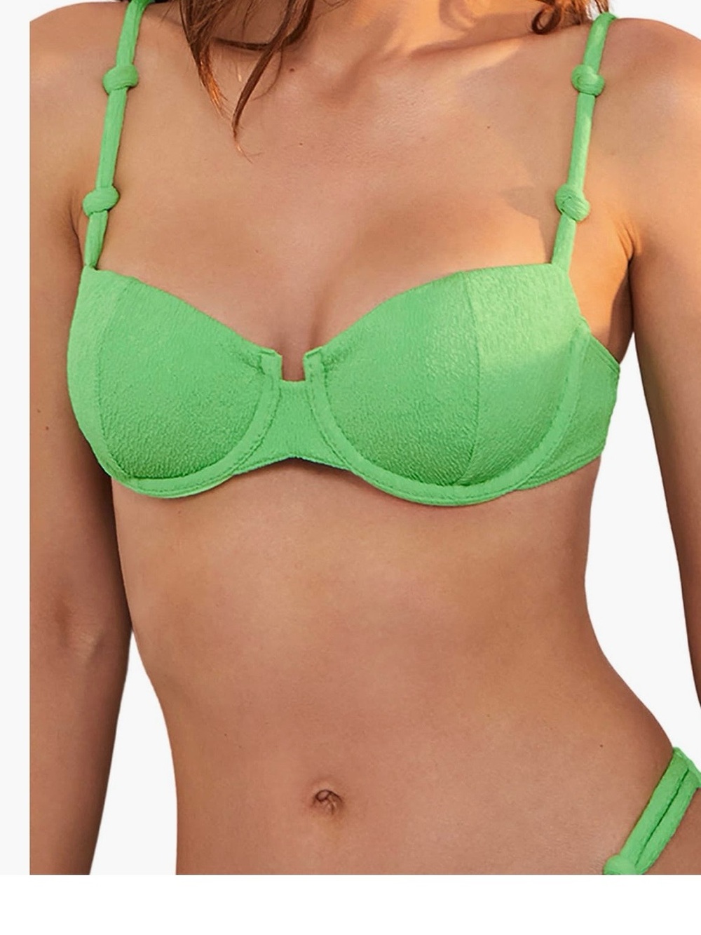 Vix Firenze bikini - Women Swim Bikinis